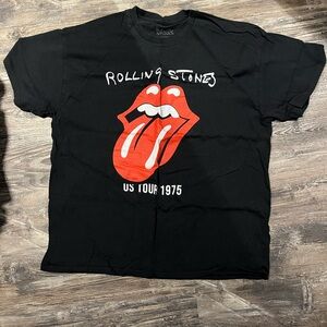 Rolling Stones T-Shirt